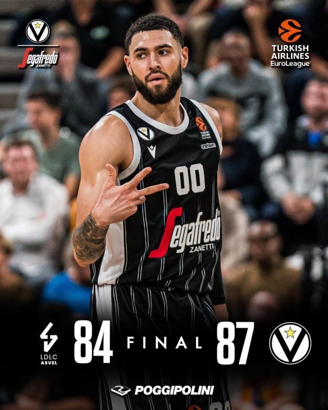 Villeurbanne-vs-Virtus-FILEminimizer (FILEminimizer)