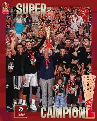 Virtus Bologna vincente supercoppa 2023 (FILEminimizer) 
