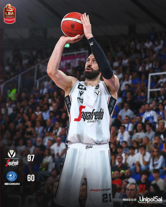 Virtus Bologna vs Brescia finale supercoppa 2023 (FILEminimizer)