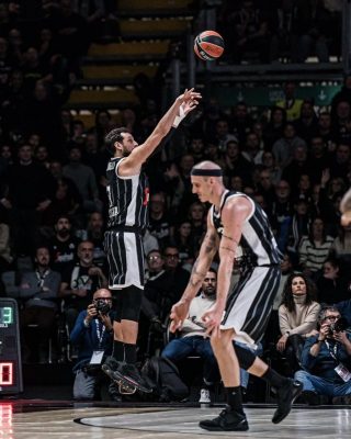 Virtus-vs-Asvel (FILEminimizer) 