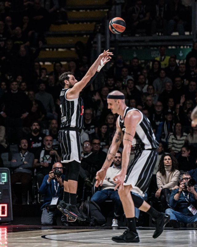 Virtus-vs-Asvel (FILEminimizer)
