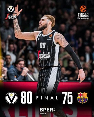 Virtus-vs-Barcellona (FILEminimizer) 