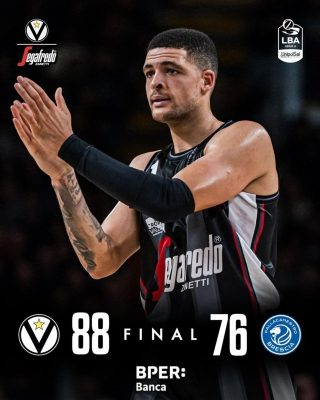 Virtus-vs-Brescia-FILEminimizer (FILEminimizer) 