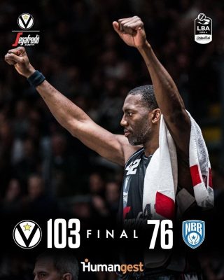 Virtus-vs-Brindisi (FILEminimizer) 