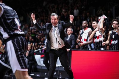 Virtus-vs-Milano 
