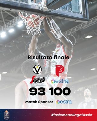 Virtus-vs-Pistoia (FILEminimizer) 