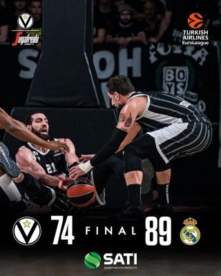 Virtus-vs-Real (FILEminimizer) 