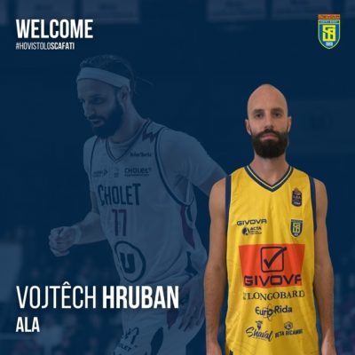 Vojtech Hruban Scafati (FILEminimizer) 