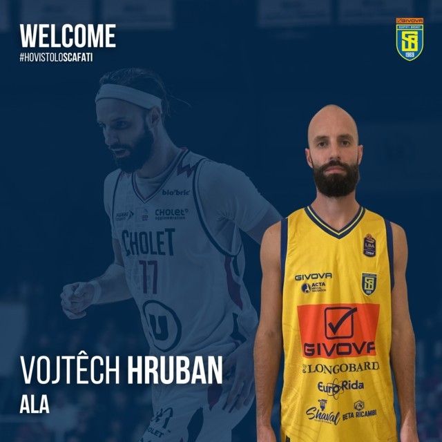 Vojtech Hruban Scafati (FILEminimizer)
