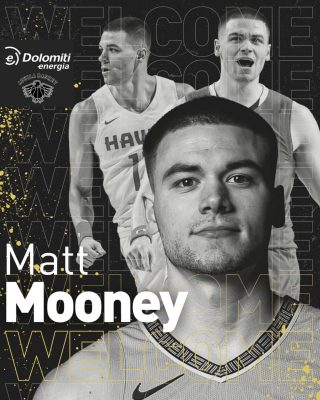 Welcome Matt Mooney Trento (FILEminimizer) 
