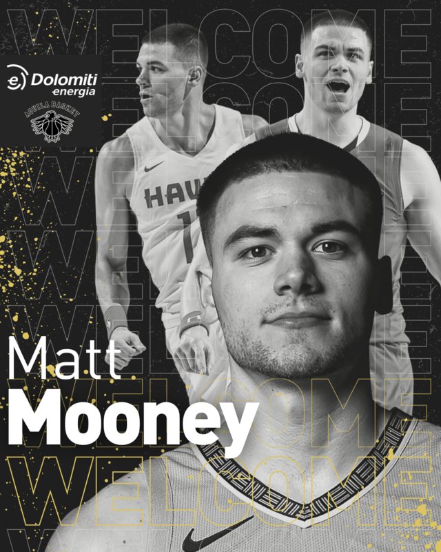 Welcome Matt Mooney Trento (FILEminimizer)