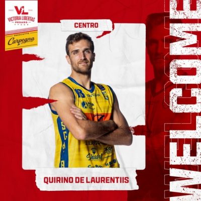 Welcome-Quirino-De-Laurentiis (FILEminimizer) 