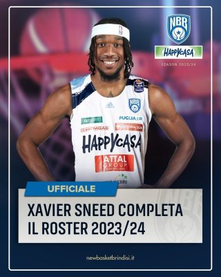 Xavier Sneed Brindisi (FILEminimizer) 