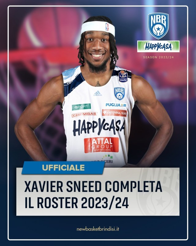 Xavier Sneed Brindisi (FILEminimizer)