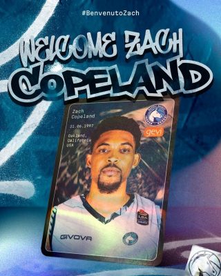 Zach Copeland Napoli (FILEminimizer) 
