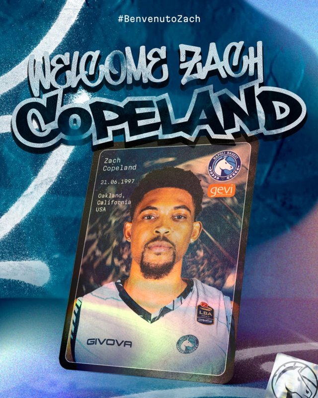 Zach Copeland Napoli (FILEminimizer)
