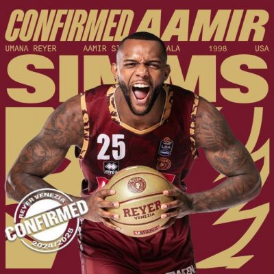 aamir simms reyer confermato (FILEminimizer) 