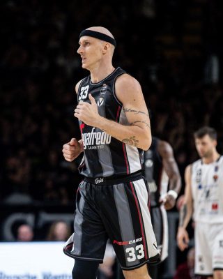 achille polonara virtus bologna vs derthona basket 10° andata 2023-24 (FILEminimizer) 