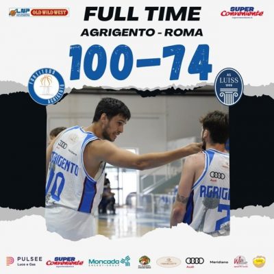 agrigento vs luiss roma (FILEminimizer) 