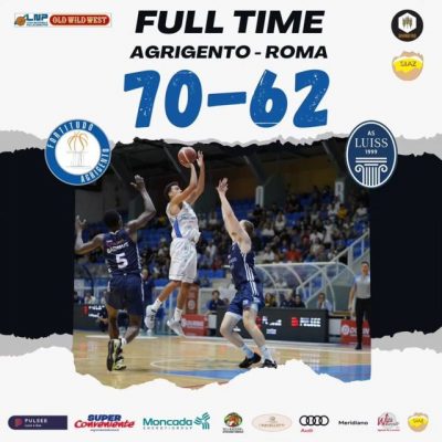 agrigento vs luiss roma a2 2023-24 (FILEminimizer) 