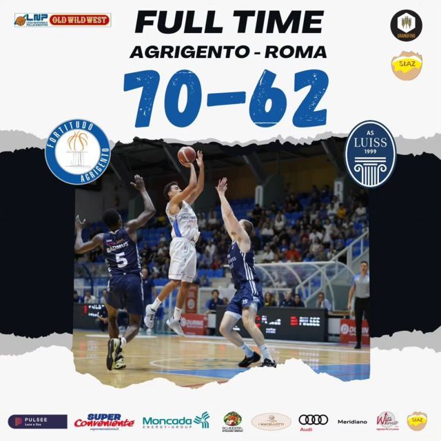 agrigento vs luiss roma a2 2023-24 (FILEminimizer)