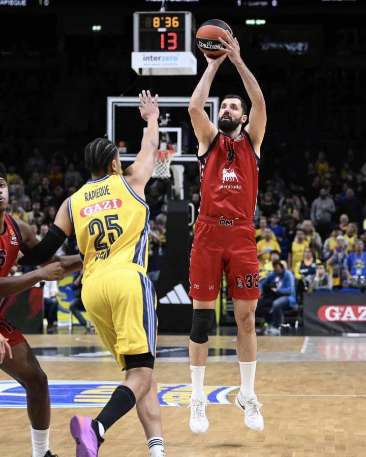 alba-olimpia-min