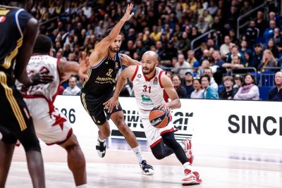 alba-olimpia-min 