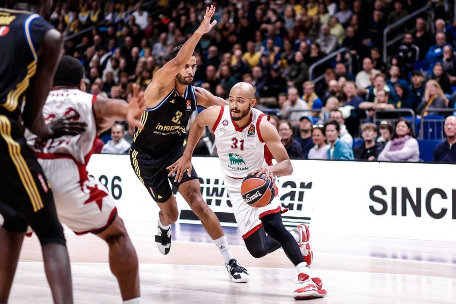 alba-olimpia-min