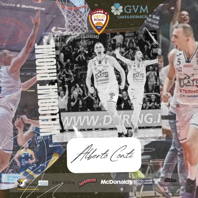 alberto conti virtus gvm roma 1960 (FILEminimizer)