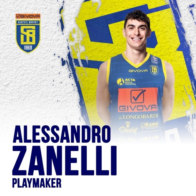 alessandro zanelli scafati (FILEminimizer)