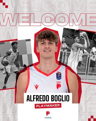 alfredo boglio pistoia (FILEminimizer) 