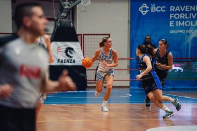 alpo vs faenza 