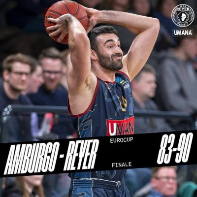 amburgo vs reyer (FILEminimizer) 