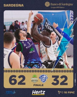 amicacci giulianova vs dinamo lab sassari (FILEminimizer) 