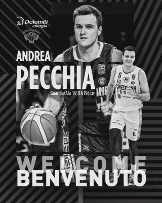 andrea pecchia trento 2024-25 (FILEminimizer) 