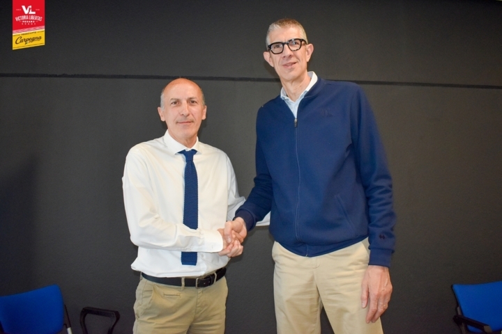 andrea-valli-nuovo-presidente (FILEminimizer)