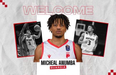 anumba pistoia 2024-25 (FILEminimizer) 