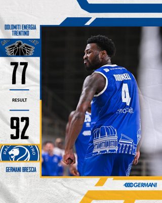 aquila basket trento vs brescia memorial brusinelli 2023 (FILEminimizer) 