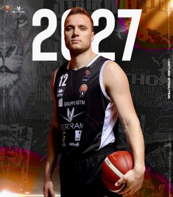 artur strautins derthona basket conferma 2024-25 (FILEminimizer) 