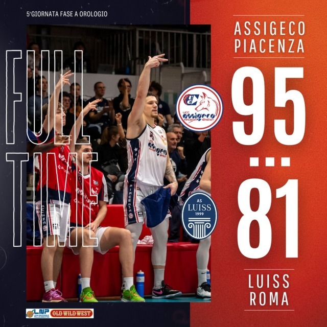 assigeco piacenza luiss roma (FILEminimizer)