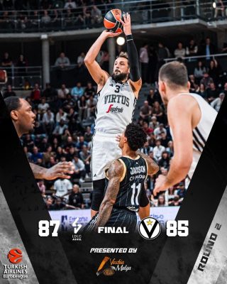 asvel vs virtus bologna (FILEminimizer) 