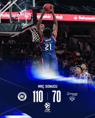 bahcesehir vs trento (FILEminimizer) 