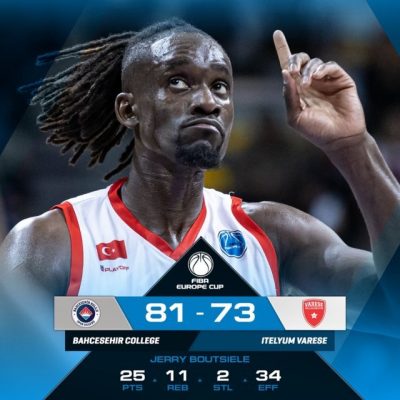 bahcesehir vs varese gara2 (FILEminimizer) 