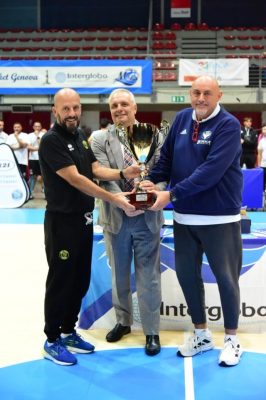 baket torino vs vanoli cremona cavina e boniciolli (FILEminimizer) 