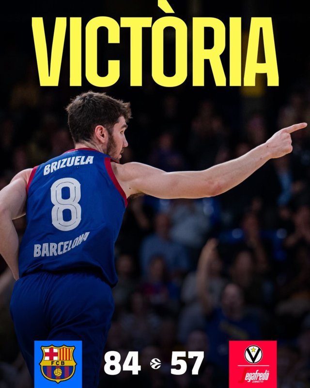 barça virtus bologna (FILEminimizer)