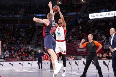 baskonia-olimpia (FILEminimizer) 