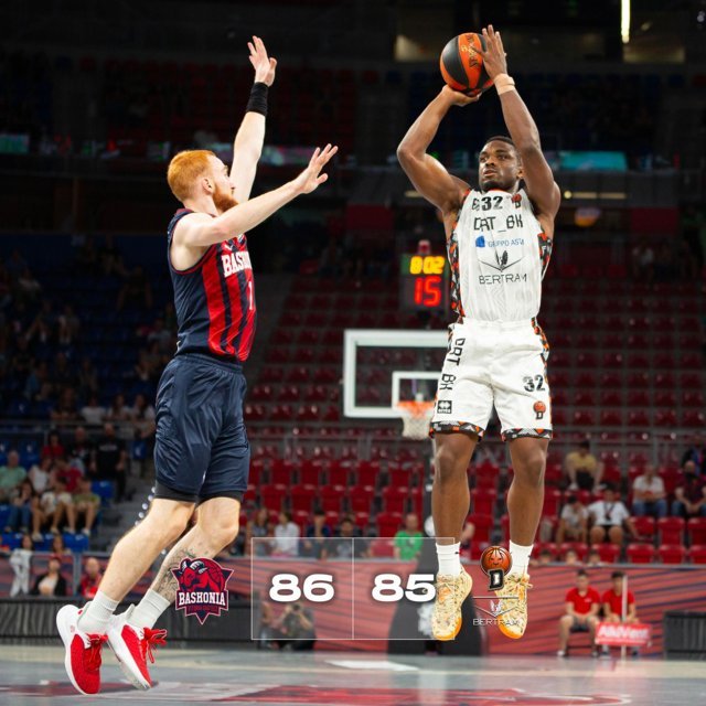 baskonia vs derthona basket (FILEminimizer)