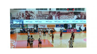 battipaglia-geas 
