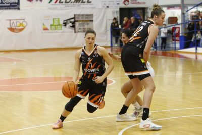battipaglia-sanga-FILEminimizer 
