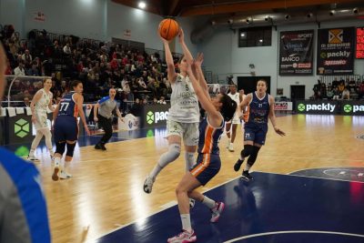 battipaglia vs campobasso 